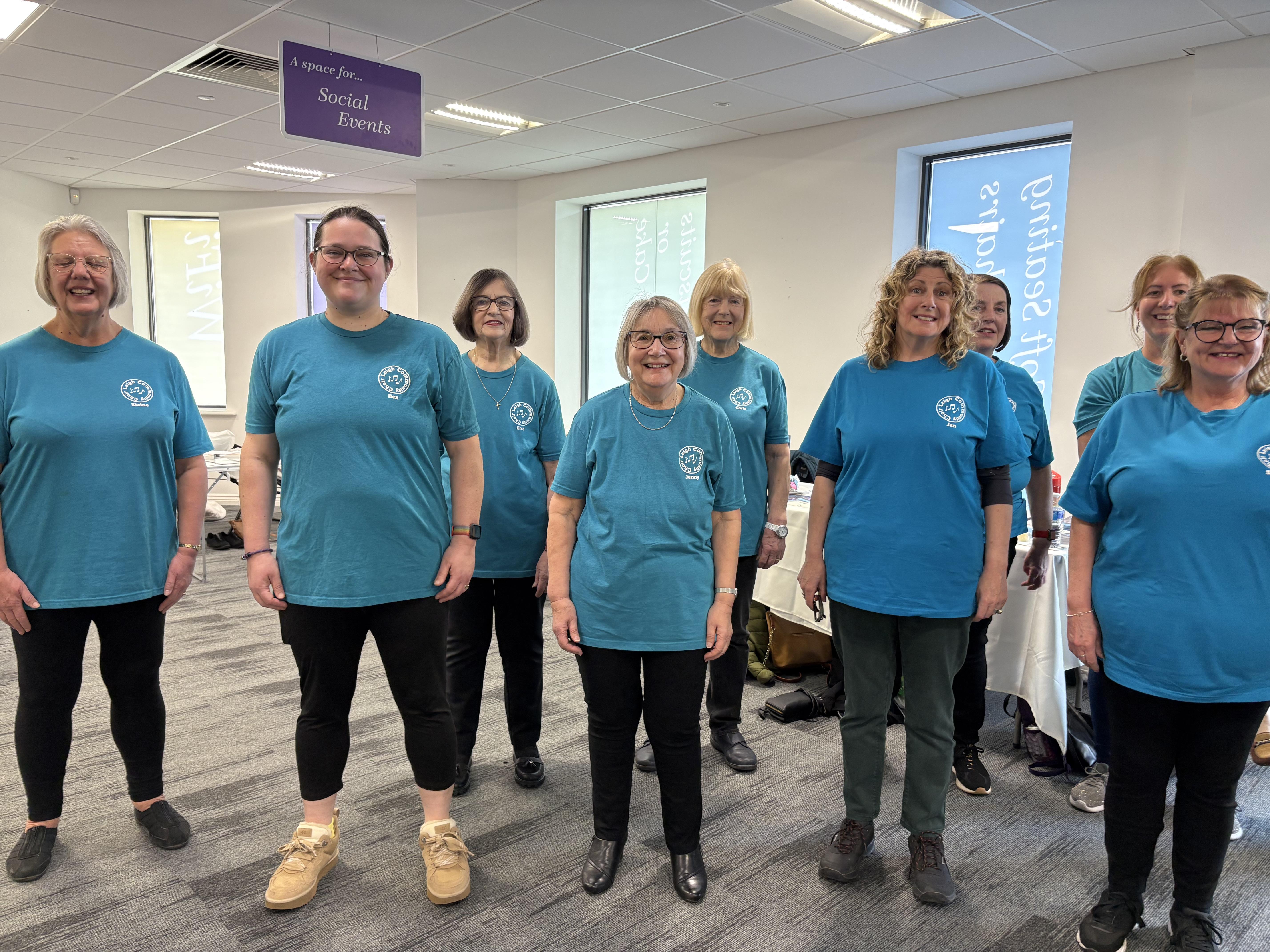 International Women's Day - Soroptimist International International Women's Day - Soroptimist International